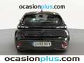 Peugeot 308 1.2 PureTech S&S Active EAT8 130 Schwarz - thumbnail 12