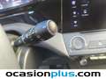Peugeot 308 1.2 PureTech S&S Active EAT8 130 Schwarz - thumbnail 24