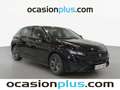 Peugeot 308 1.2 PureTech S&S Active EAT8 130 Schwarz - thumbnail 2