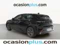 Peugeot 308 1.2 PureTech S&S Active EAT8 130 Schwarz - thumbnail 4