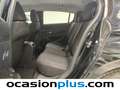 Peugeot 308 1.2 PureTech S&S Active EAT8 130 Schwarz - thumbnail 10