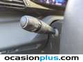 Peugeot 308 1.2 PureTech S&S Active EAT8 130 Schwarz - thumbnail 21