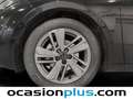 Peugeot 308 1.2 PureTech S&S Active EAT8 130 Schwarz - thumbnail 32