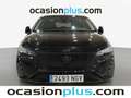 Peugeot 308 1.2 PureTech S&S Active EAT8 130 Schwarz - thumbnail 11