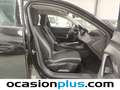 Peugeot 308 1.2 PureTech S&S Active EAT8 130 Schwarz - thumbnail 16
