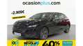 Peugeot 308 1.2 PureTech S&S Active EAT8 130 Schwarz - thumbnail 1