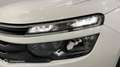 Citroen C5 Aircross Hybrid 225ch Feel e-EAT8 - thumbnail 17