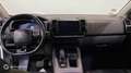 Citroen C5 Aircross Hybrid 225ch Feel e-EAT8 - thumbnail 11