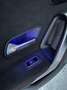Mercedes-Benz A 250 AMG Line - thumbnail 12