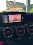 Mercedes-Benz A 250 AMG Line - thumbnail 14