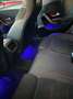 Mercedes-Benz A 250 AMG Line - thumbnail 11