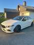 Mercedes-Benz A 250 AMG Line - thumbnail 5
