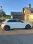 Mercedes-Benz A 250 AMG Line - thumbnail 8