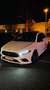 Mercedes-Benz A 250 AMG Line - thumbnail 2