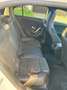 Mercedes-Benz A 250 AMG Line - thumbnail 15
