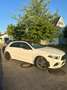 Mercedes-Benz A 250 AMG Line - thumbnail 6