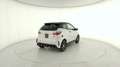 Aixam Coupe Coupè' GTI Emotion Wit - thumbnail 3