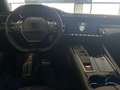 Peugeot 508 SW GT BlueHDi 130 EAT8 SPOTICAR Grigio - thumbnail 7