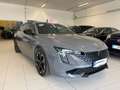 Peugeot 508 SW GT BlueHDi 130 EAT8 SPOTICAR Grigio - thumbnail 2