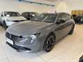 Peugeot 508 SW GT BlueHDi 130 EAT8 SPOTICAR Grigio - thumbnail 1