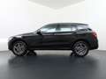 Mercedes-Benz GLC 300 300e 4MATIC CAMERA | ELEK. STOEL | RIJKLAAR INCL. Zwart - thumbnail 4