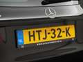 Mercedes-Benz GLC 300 300e 4MATIC CAMERA | ELEK. STOEL | RIJKLAAR INCL. Zwart - thumbnail 10