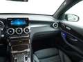Mercedes-Benz GLC 300 300e 4MATIC CAMERA | ELEK. STOEL | RIJKLAAR INCL. Zwart - thumbnail 24