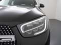 Mercedes-Benz GLC 300 300e 4MATIC CAMERA | ELEK. STOEL | RIJKLAAR INCL. Zwart - thumbnail 14