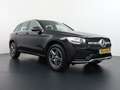 Mercedes-Benz GLC 300 300e 4MATIC CAMERA | ELEK. STOEL | RIJKLAAR INCL. Zwart - thumbnail 2