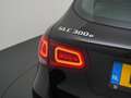 Mercedes-Benz GLC 300 300e 4MATIC CAMERA | ELEK. STOEL | RIJKLAAR INCL. Zwart - thumbnail 9