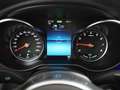 Mercedes-Benz GLC 300 300e 4MATIC CAMERA | ELEK. STOEL | RIJKLAAR INCL. Zwart - thumbnail 30