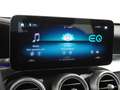 Mercedes-Benz GLC 300 300e 4MATIC CAMERA | ELEK. STOEL | RIJKLAAR INCL. Zwart - thumbnail 32