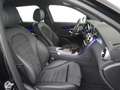 Mercedes-Benz GLC 300 300e 4MATIC CAMERA | ELEK. STOEL | RIJKLAAR INCL. Zwart - thumbnail 43