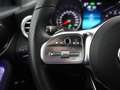 Mercedes-Benz GLC 300 300e 4MATIC CAMERA | ELEK. STOEL | RIJKLAAR INCL. Zwart - thumbnail 28