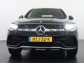Mercedes-Benz GLC 300 300e 4MATIC CAMERA | ELEK. STOEL | RIJKLAAR INCL. Zwart - thumbnail 3