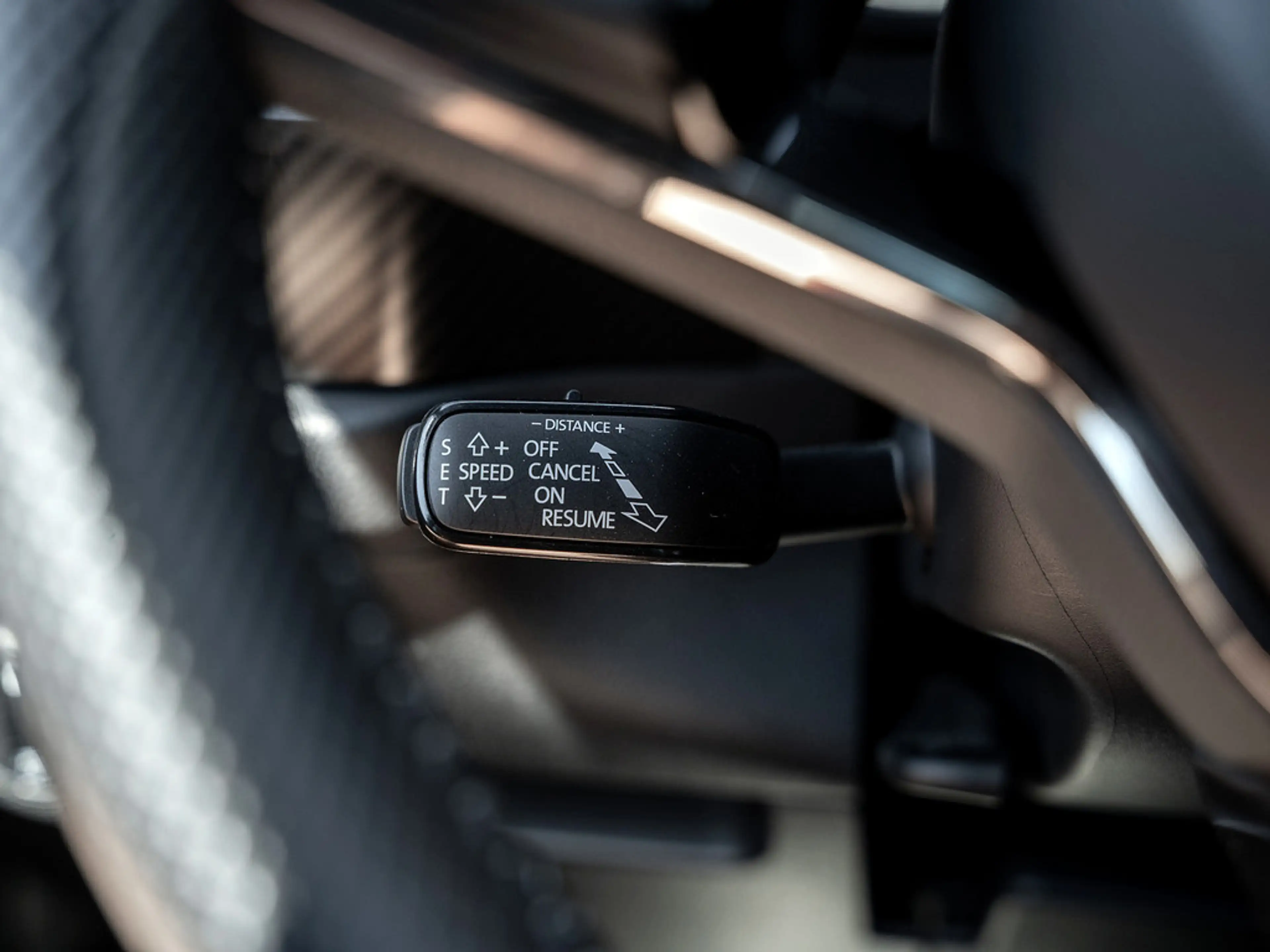 Skoda Kodiaq 2.0 TDI Sportline PANO KAM LED ACC DCC — photo 12