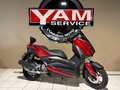 Yamaha X-Max 125 Rouge - thumbnail 1