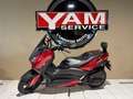 Yamaha X-Max 125 Rouge - thumbnail 2