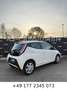 Toyota Aygo (X-COOL) Weiß - thumbnail 5