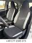 Toyota Aygo (X-COOL) Weiß - thumbnail 7