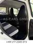 Toyota Aygo (X-COOL) Weiß - thumbnail 20