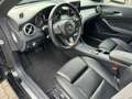 Mercedes-Benz CLA 220 Shooting Brake d Prestige trekhaak, leer, navi, cr Zwart - thumbnail 2