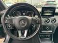 Mercedes-Benz CLA 220 Shooting Brake d Prestige trekhaak, leer, navi, cr Zwart - thumbnail 17