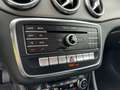 Mercedes-Benz CLA 220 Shooting Brake d Prestige trekhaak, leer, navi, cr Zwart - thumbnail 10