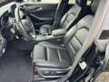 Mercedes-Benz CLA 220 Shooting Brake d Prestige trekhaak, leer, navi, cr Zwart - thumbnail 12