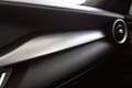 Alfa Romeo Stelvio Ti + Veloce Paket 2,0 16V 280 AT8 Q4 Schwarz - thumbnail 12