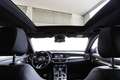 Alfa Romeo Stelvio Ti + Veloce Paket 2,0 16V 280 AT8 Q4 Schwarz - thumbnail 15