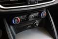 Alfa Romeo Stelvio Ti + Veloce Paket 2,0 16V 280 AT8 Q4 Schwarz - thumbnail 9