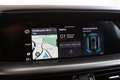 Alfa Romeo Stelvio Ti + Veloce Paket 2,0 16V 280 AT8 Q4 Schwarz - thumbnail 8