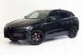 Alfa Romeo Stelvio Ti + Veloce Paket 2,0 16V 280 AT8 Q4 Schwarz - thumbnail 1